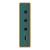 AVMATRIX UC1218-4K S - HDMI to USB-C 3.0 4K30 Capture Box_Porty USB i audio_4